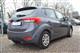 Billede af Hyundai IX20 1,4 Trend ISG 90HK 5d