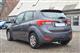 Billede af Hyundai IX20 1,4 Trend ISG 90HK 5d