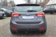 Billede af Hyundai IX20 1,4 Trend ISG 90HK 5d