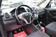 Billede af Hyundai IX20 1,4 Trend ISG 90HK 5d