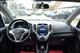 Billede af Hyundai IX20 1,4 Trend ISG 90HK 5d