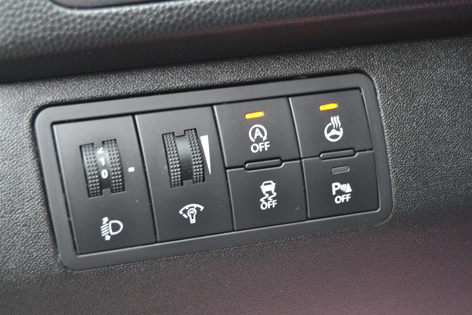 Billede af Hyundai IX20 1,4 Trend ISG 90HK 5d