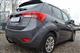 Billede af Hyundai IX20 1,4 Trend ISG 90HK 5d