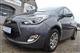 Billede af Hyundai IX20 1,4 Trend ISG 90HK 5d