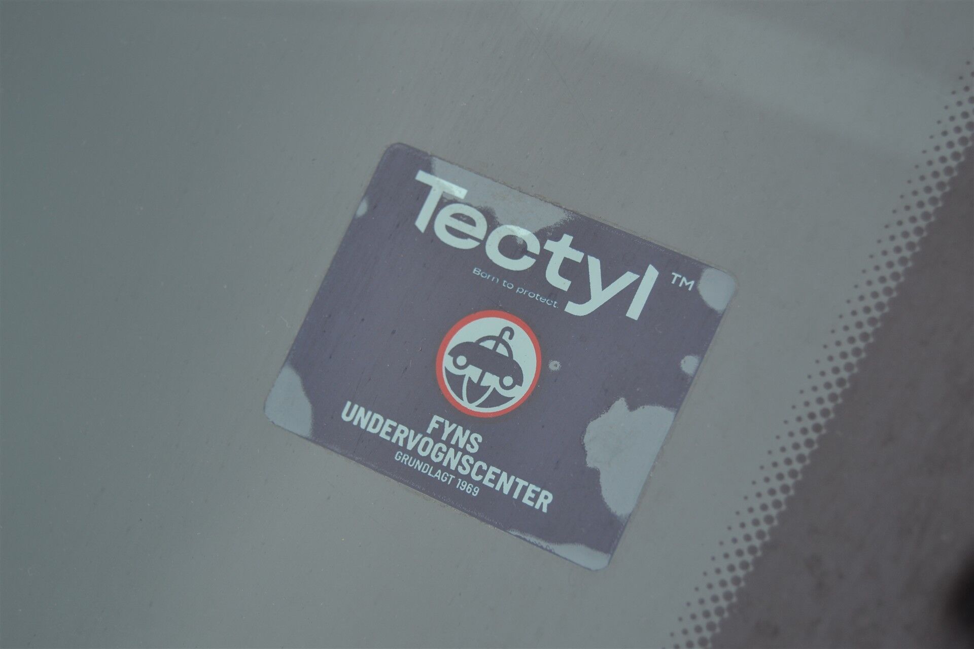 Billede af Hyundai IX20 1,4 Trend ISG 90HK 5d