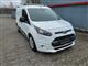 Billede af Ford Transit Connect 230 L2 1,5 TDCi Trend 100HK Van