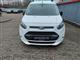 Billede af Ford Transit Connect 230 L2 1,5 TDCi Trend 100HK Van