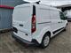 Billede af Ford Transit Connect 230 L2 1,5 TDCi Trend 100HK Van