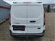 Billede af Ford Transit Connect 230 L2 1,5 TDCi Trend 100HK Van