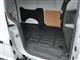 Billede af Ford Transit Connect 230 L2 1,5 TDCi Trend 100HK Van