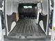 Billede af Ford Transit Connect 230 L2 1,5 TDCi Trend 100HK Van