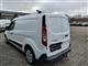 Billede af Ford Transit Connect 230 L2 1,5 TDCi Trend 100HK Van