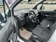 Billede af Ford Transit Connect 230 L2 1,5 TDCi Trend 100HK Van