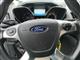 Billede af Ford Transit Connect 230 L2 1,5 TDCi Trend 100HK Van