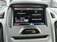 Billede af Ford Transit Connect 230 L2 1,5 TDCi Trend 100HK Van