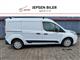 Billede af Ford Transit Connect 230 L2 1,5 TDCi Trend 100HK Van