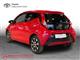 Billede af Toyota Aygo 1,0 VVT-I X-Press 72HK 5d