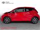 Billede af Toyota Aygo 1,0 VVT-I X-Press 72HK 5d