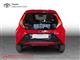 Billede af Toyota Aygo 1,0 VVT-I X-Press 72HK 5d