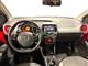 Billede af Toyota Aygo 1,0 VVT-I X-Press 72HK 5d