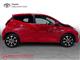 Billede af Toyota Aygo 1,0 VVT-I X-Press 72HK 5d
