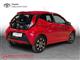 Billede af Toyota Aygo 1,0 VVT-I X-Press 72HK 5d