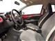 Billede af Toyota Aygo 1,0 VVT-I X-Press 72HK 5d