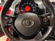 Billede af Toyota Aygo 1,0 VVT-I X-Press 72HK 5d