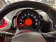 Billede af Toyota Aygo 1,0 VVT-I X-Press 72HK 5d
