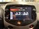 Billede af Toyota Aygo 1,0 VVT-I X-Press 72HK 5d