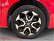 Billede af Toyota Aygo 1,0 VVT-I X-Press 72HK 5d