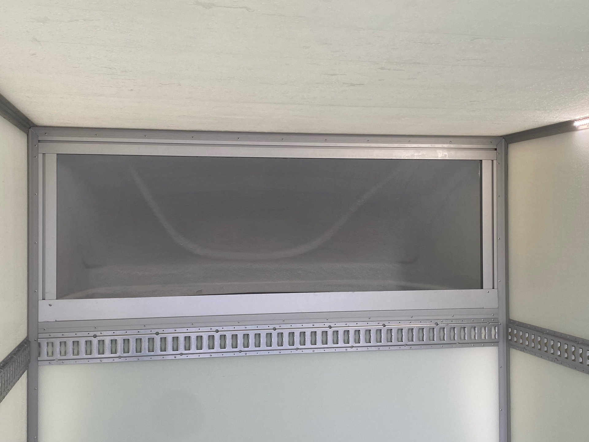 Billede af Iveco Daily 35S18 4800mm 3,0 D 176HK Ladv./Chas. 8g Aut.