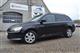 Billede af Skoda Fabia Combi 1,2 TSI Ambition 90HK Stc