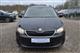 Billede af Skoda Fabia Combi 1,2 TSI Ambition 90HK Stc