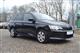 Billede af Skoda Fabia Combi 1,2 TSI Ambition 90HK Stc