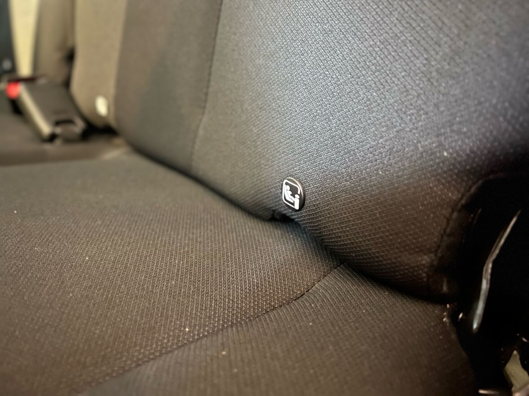 Billede af Citroën C1 1,0 VTi Shine 72HK 5d