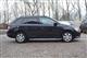 Billede af Skoda Fabia Combi 1,2 TSI Ambition 90HK Stc