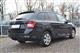 Billede af Skoda Fabia Combi 1,2 TSI Ambition 90HK Stc