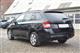 Billede af Skoda Fabia Combi 1,2 TSI Ambition 90HK Stc
