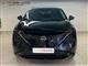 Billede af Nissan Ariya Ariya Evolve 87 kwh 238HK