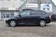 Billede af Skoda Fabia Combi 1,2 TSI Ambition 90HK Stc