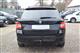 Billede af Skoda Fabia Combi 1,2 TSI Ambition 90HK Stc