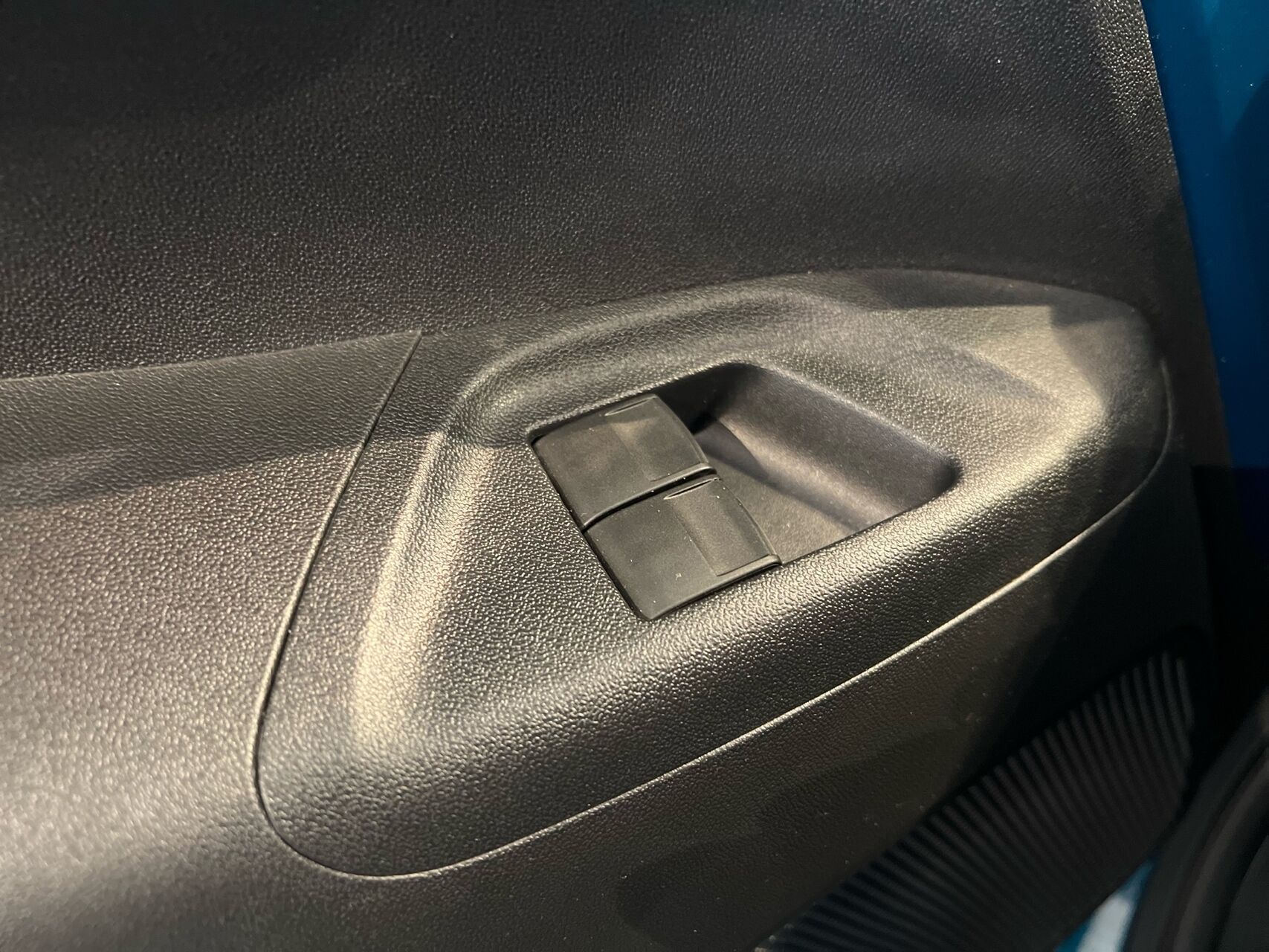 Billede af Citroën C1 1,0 VTi Shine 72HK 5d