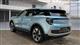 Billede af Ford Explorer EL UR Premium RWD 286HK 5d Aut.