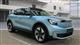 Billede af Ford Explorer EL UR Premium RWD 286HK 5d Aut.