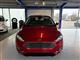 Billede af Ford Focus 1,0 EcoBoost Titanium 125HK Stc 6g