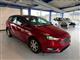 Billede af Ford Focus 1,0 EcoBoost Titanium 125HK Stc 6g