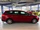 Billede af Ford Focus 1,0 EcoBoost Titanium 125HK Stc 6g