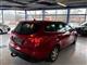 Billede af Ford Focus 1,0 EcoBoost Titanium 125HK Stc 6g