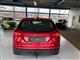 Billede af Ford Focus 1,0 EcoBoost Titanium 125HK Stc 6g